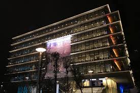 News source: 聯合新聞網