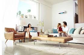 Kết quả hình ảnh cho dieu hòa daikin multi