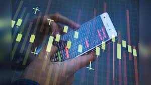 News source: Yahoo股市