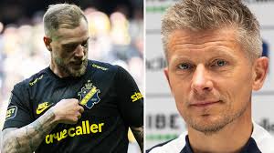 FotbollDirekt - News update