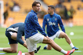 Royal Blue Mersey - News update