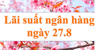 Laodong.vn - News update
