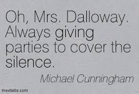 Quotation-Michael-Cunningham-giving-silence-Meetville-Quotes-12458 ... via Relatably.com