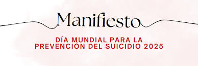 Prevención del Suicidio: Estrategias y Recursos en Colombia