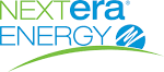 NextEra Energy and Hawaiian Electric Merge for Clean Energy