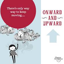 UPWARD Quotes Like Success via Relatably.com