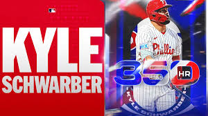 Phillies Game Today : ce qu'il faut savoir — image 3
