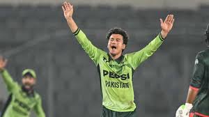 bangladesh%20national%20cricket%20team%20vs%20pakistan%20national%20cricket%20team%20match%20scorecard