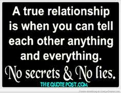 Friendship quotes on Pinterest | Friendship quotes, Friendship and ... via Relatably.com