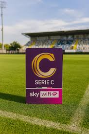 Antenna Sud - News update