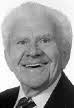 Leonard O. Booth Obituary: View Leonard Booth&#39;s Obituary by Akron Beacon ... - 0002625820_04172009_1