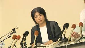 News source: Yahoo!ニュース