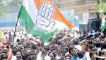 Congress gives distant roles Madhya