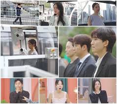 머니투데이 - News update