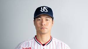 日テレNEWS NNN - News update