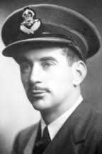 The son of Malvern teacher Colin Arnot, Donald Arnot was a veteran pilot who rose to the rank of Squadron Leader and won the ... - Fuller-Arnot