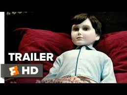 Image result for BOY PICS