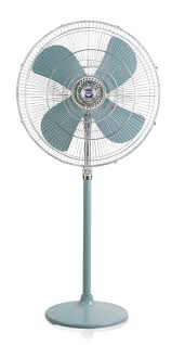 Image result for fan