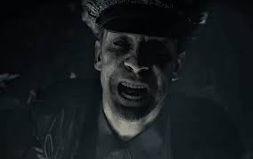 Fangoria - News update