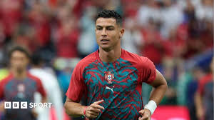 Colombia vs Portugal LIVE: World Cup 2026 team news, build-up & latest updates
