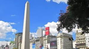 Sin lluvias y temperaturas templadas en el AMBA: cómo seguirá el clima el Día del Trabajador