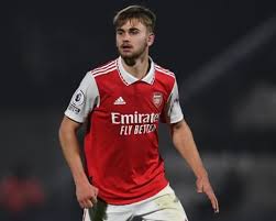 Tragédie! Ancien joueur d'Arsenal décède suite à une blessure cérébrale! - Imagen principal del artículo