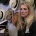 Nashville's stylists to the stars take on the Grammys