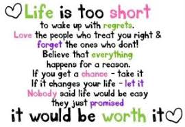 Life Quotes To Live By - life quotes to live by short due to life ... via Relatably.com