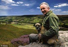 James Herriot on Pinterest | Midsomer Murders, Black Dagger ... via Relatably.com