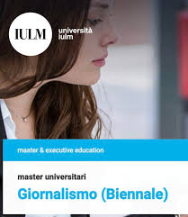Universinet - News update