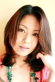 Morikawa Miho. From generasia. Jump to: navigation, search - 225px-Morikawamiho