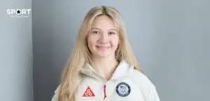 Avery Krumme Olympics 2026: Age, Career, Nationality Switch, Stats & Slopestyle Final Preview