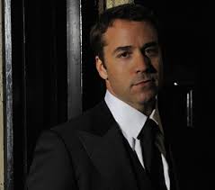 Ari Gold (Entourage) - Wikipedia, the free encyclopedia via Relatably.com