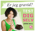 Tidlige tegn p tubal graviditet