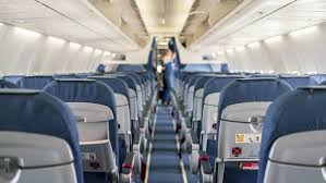 detikTravel - News update