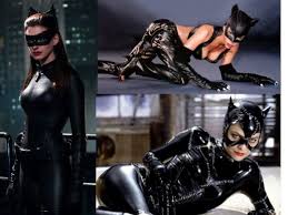 Image result for michelle pfeiffer catwoman