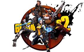 Borderlands 2 Free Download For Mac Book 