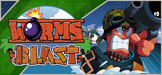 Steam game Image