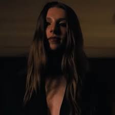 HBO Max arrasa con nueva temporada de famosa serie; lidera el top 1 en 55 países y destronó a una de las favoritas