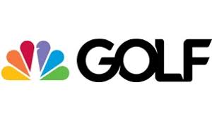 NBC Sports - News update