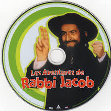 Résultat de recherche d'images pour "rabbi"