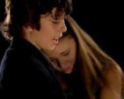 Alexandra DiMeco and Nat Wolff - Nat Wolff and Allie Dimeco &middot; « - 1mkpkhd6avd9dvd