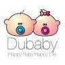 UAE welcomes a new royal baby The National