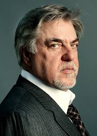 Bruce McGill - 600full-bruce-mcgill