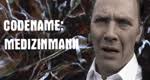 Codename: Medizinmann Martin Holst ...