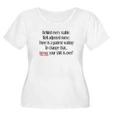 Emergency Room Funny Quotes. QuotesGram via Relatably.com