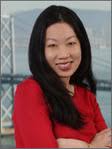 Lawyer Felicia Feng - San Francisco Attorney - Avvo.com - 83880_1380130193