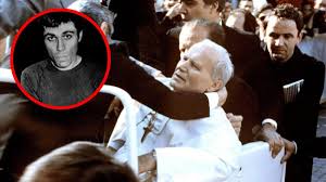 João Paulo II: Milagre, Atentado e o Perdão que Chocou o Mundo!