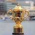 Rugby World Cup 2015: Pool-by-pool guide to the tournament