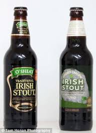 Image result for Royal stout